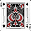 Tornado Casino Logo